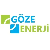 Göze Enerji