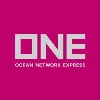 Ocean Network Express