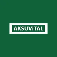 AKSUVİTAL