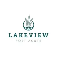 Lakeview Post Acute