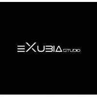 Exubia Studio