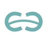 CharliClips