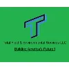 TOTAL FIELD & ENVIRONMENTAL SERVICES, LLC TOTAL FIELD & ENVIRONMENTAL SERVICES, LLC
