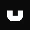 Utility