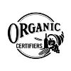 Organic Certifiers Organic Certifiers