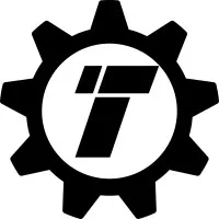 Titan Advanced Manufacturing