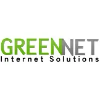 GreenNet Internet Solutions