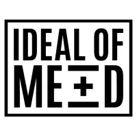 IdealofMeD
