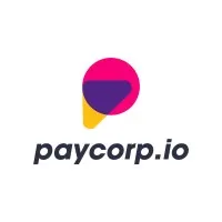 paycorp.io