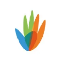 Inteligência Relacional