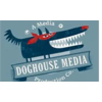 Doghouse Media
