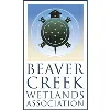 Beaver Creek Wetlands Association Beaver Creek Wetlands Association