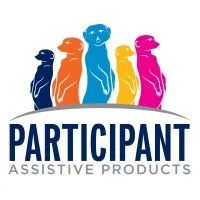 Participant Assistive Products