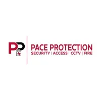 Pace Protection Pace Protection