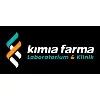 PT Kimia Farma Diagnostika