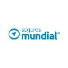 Seguros Mundial Seguros Mundial