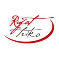 Rıfat Triko
