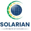 SOLARIAN ASTRA PVT LTD SOLARIAN ASTRA PVT LTD