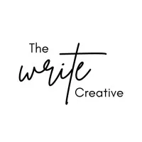 The Write Creative The Write Creative