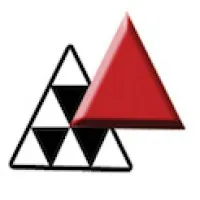 Maverick Solutions Inc Maverick Solutions Inc