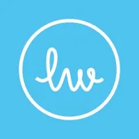 LiveWith