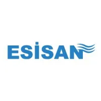 Esisan Makine Mühendislik Esisan Makine Mühendislik