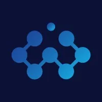 WAIB3 TECHNOLOGIES PVT LTD