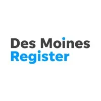 The Des Moines Register