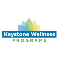 Keystone Wellness Programs Keystone Wellness Programs