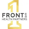 Front1 Health Partners Front1 Health Partners