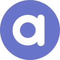 asanito
