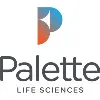 Palette Life Sciences Palette Life Sciences