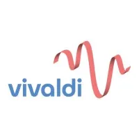 Vivaldi