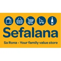 Sefalana Trading