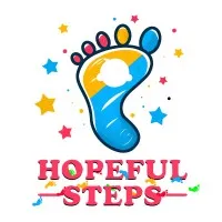 Hopeful Steps Therapy Programme