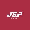 JSP Group JSP Group