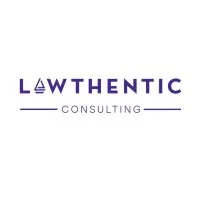 Lawthentic Media