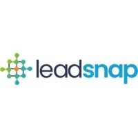 LeadSnap LeadSnap