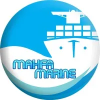 Mahfa Marine Services Company