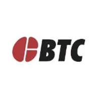 BTC Wholsale Distributors Inc BTC Wholsale Distributors Inc