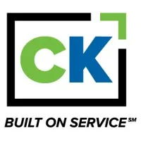 C&K Industrial Services, Inc.