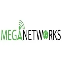 Mega Networks1