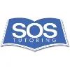 SOS Tutoring (acquired by Wizeprep)