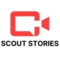 Scout Stories