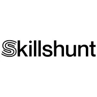 Skillshunt
