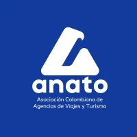 ANATO Nacional email format