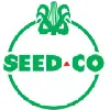 Seed Co Zimbabwe
