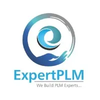 ExpertPLM Technologies