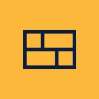StructionSite (acquired by DroneDeploy)