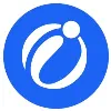 Insellerate Insellerate